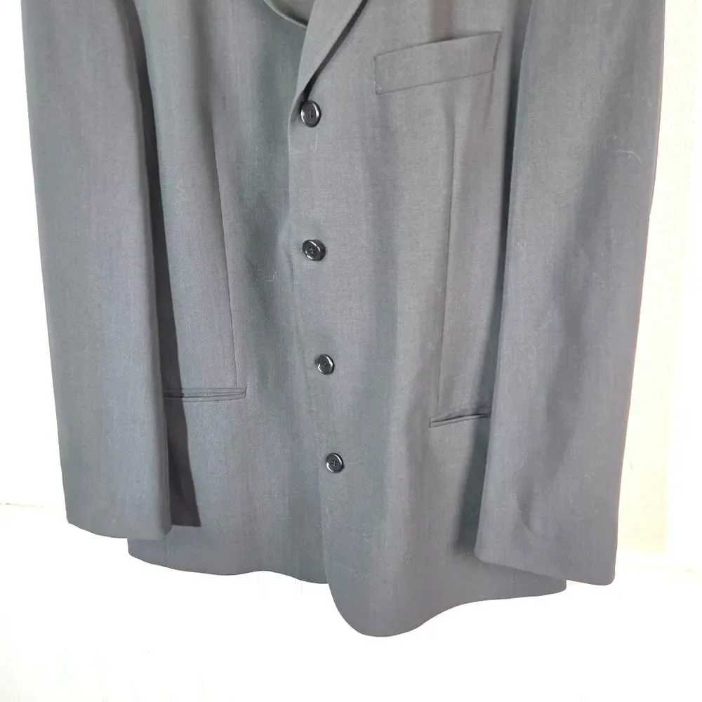 HUGO classic boss